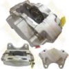Brake ENGINEERING CA1186R Brake Caliper